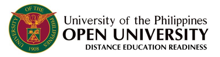UPOU DERM