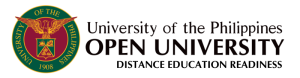 upou-derm